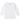 T-shirt Gabriella Gucci Bianco - L'armadio di Giò