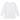 T-shirt Gabriella Gucci Bianco - L'armadio di Giò