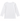 T-shirt Gabriella Gucci Bianco - L'armadio di Giò