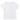 T-shirt Gabriella Gucci Bianco - L'armadio di Giò