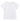 T-shirt Gabriella Gucci Bianco - L'armadio di Giò