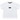 T-shirt bambino Icon — Bianco — vista alternativa
