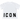 T-shirt bambino Icon — Bianco — vista principale