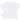 T-shirt Icon — Bianco - L'armadio di Giò