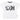 T-shirt Icon — Bianco - L'armadio di Giò