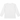 T-SHIRT JANICE BAMBINA BIANCO - L'armadio di Giò