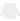T-SHIRT JANICE BAMBINA BIANCO - L'armadio di Giò