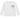 T-shirt bambina con brillantini Naida — Bianco — vista principale