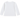 T-shirt bambina con brillantini Naida — Bianco — vista alternativa