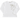 T-shirt bambina Naida — Bianco — vista principale