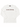 T-shirt Never Too Bianco - L'armadio di Giò