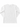 T-shirt Never Too Bianco - L'armadio di Giò