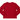 T-shirt Never Too Bordeaux - L'armadio di Giò