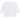 T-shirt bambino Never Too — Bianco — vista alternativa