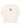 T-shirt bambino Zuelements — Beige — vista principale