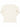T-shirt bambino Zuelements — Beige — vista alternativa