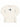 T-shirt bambino Zuelements — Beige — vista principale