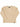T-shirt bambino Zuelements — Beige — vista principale