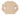T-shirt bambino Zuelements — Beige — vista alternativa