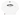 T-shirt bambino Zuelements — Bianco — vista principale