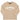T-SHIRT ZU354/N ZUELEMENTS BAMBINO BEIGE - L'armadio di Giò
