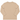 T-SHIRT ZU354/N ZUELEMENTS BAMBINO BEIGE - L'armadio di Giò