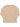 T-SHIRT ZU354/N ZUELEMENTS BAMBINO BEIGE - L'armadio di Giò