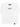 T-shirt bambino Zuelements — Bianco — vista principale
