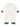 Tutina bambina I Am — Verde — dettaglio 3